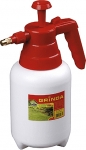 Распылитель ручной "CLASSIC", GRINDA, 8-425059