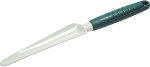 Совок посадочный "STANDARD" узкий с пластмассовой ручкой, 360мм, RACO, 4207-53483