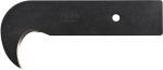Лезвие-крюк для ножа HOK-1, 90х20х39,5х0,8 мм, OLFA, OL-HOB-1