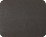 Выключатель "ГАММА" проходной, одноклавишный, без вставки и рамки, цвет темно-серый металлик, 10 А/~250 В, СВЕТОЗАР, SV-54137-DM