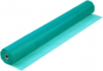 Сетка "STANDARD" противомоскитная в рулоне, стекловолокно+ПВХ, зеленая, 0,9 х 30м, STAYER, 12527-09-30