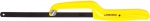 Ножовка-ручка "MASTER", пластмассовая усиленная, с полотном по металлу, 300мм, STAYER, 1571_z01