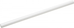 Стержни "MASTER" для клеевого пистолета, цвет белый по керамике и пластику, 11х200мм, 40шт, STAYER, 2-06821-W-S40
