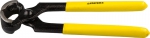 Клещи "MASTER" HERCULES строительные, ручки в ПВХ, 180мм, STAYER, 2232-18_z01