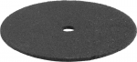 Круг абразивный отрезной d 23мм, 20 шт, STAYER, 29911-H20