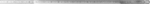 Линейка "PROFI" нержавеющая, двухсторонняя гравированная шкала, 1м, STAYER, 3427-100_z01