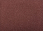 Лист шлифовальный универсальный "MASTER" на бумажной основе, водостойкий 230х280мм, Р60, упаковка по 5шт, STAYER, 35425-060_z01