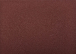 Лист шлифовальный универсальный "MASTER" на бумажной основе, водостойкий 230х280мм, Р80, упаковка по 5шт, STAYER, 35425-080_z01