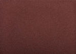 Лист шлифовальный универсальный "MASTER" на бумажной основе, водостойкий 230х280мм, Р120, упаковка по 5шт, STAYER, 35425-120_z01