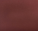 Лист шлифовальный универсальный "MASTER" на бумажной основе, водостойкий 230х280мм, Р320, упаковка по 5шт, STAYER, 35425-320_z01