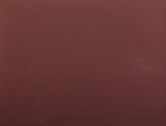 Лист шлифовальный универсальный "MASTER" на бумажной основе, водостойкий 230х280мм, Р400, упаковка по 5шт, STAYER, 35425-400_z01
