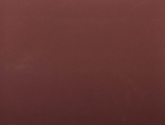 Лист шлифовальный универсальный "MASTER" на бумажной основе, водостойкий 230х280мм, Р600, упаковка по 5шт, STAYER, 35425-600_z01