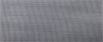 Шлифовальная сетка "PROFI" абразивная, водостойкая № 100, 115х280мм, 3 листа, STAYER, 3547-100-03