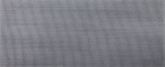 Шлифовальная сетка "PROFI" водостойкая, №120, 11х27см, 10 листов, STAYER, 3547-120