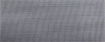 Шлифовальная сетка "PROFI" абразивная, водостойкая № 180, 115х280мм, 3 листа, STAYER, 3547-180-03
