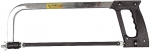 Ножовка "PROFI" по металлу, поворотная на 360 градусов, 300 мм, STAYER, 1578