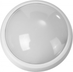 Светильник "PROFI" PROLight светодиодный, влагозащищенный, 60 Вт, STAYER, 57362-60-W