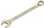 Ключ комбинированный фосфатированный 11 мм STAYER 27072-11_z01