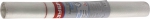 Сетка армировочная стеклотканевая, 2х2мм, 50см х 10м, ЗУБР, 1242-050-10