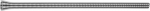 Пружина "МАСТЕР" для гибки медных труб, 12 мм (7/16"), ЗУБР, 23531-12