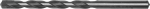 Сверло "ЭКСПЕРТ" по бетону, цилиндрический хвостовик, 7x110мм, ЗУБР, 29140-110-07_z01