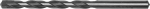Сверло "ЭКСПЕРТ" по бетону, цилиндрический хвостовик, 8x120мм, ЗУБР, 29140-120-08_z01