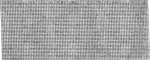 Шлифовальная сетка "ЭКСПЕРТ" абразивная, водостойкая № 60, 115х280мм, 10 листов, ЗУБР, 35481-060