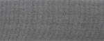 Шлифовальная сетка "ЭКСПЕРТ" абразивная, водостойкая № 80, 115х280мм, 3 листа, ЗУБР, 35481-080-03