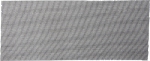 Шлифовальная сетка "ЭКСПЕРТ" абразивная, водостойкая № 150, 115х280мм, 10 листов, ЗУБР, 35481-150