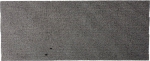 Шлифовальная сетка "МАСТЕР" абразивная, водостойкая № 80, 115х280мм, 5 листов, ЗУБР, 35483-080