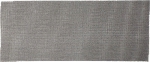 Шлифовальная сетка "МАСТЕР" абразивная, водостойкая № 150, 115х280мм, 5 листов, ЗУБР, 35483-150