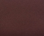 Лист шлифовальный "МАСТЕР" универсальный на тканевой основе, водостойкий, Р40, 230х280мм, 5шт, ЗУБР, 35515-040