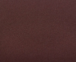 Лист шлифовальный "МАСТЕР" универсальный на тканевой основе, водостойкий, Р60, 230х280мм, 5шт, ЗУБР, 35515-060