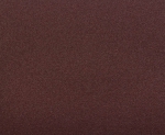 Лист шлифовальный "МАСТЕР" универсальный на тканевой основе, водостойкий, Р80, 230х280мм, 5шт, ЗУБР, 35515-080