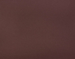 Лист шлифовальный "МАСТЕР" универсальный на тканевой основе, водостойкий, Р120, 230х280мм, 5шт, ЗУБР, 35515-120