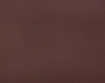 Лист шлифовальный "МАСТЕР" универсальный на тканевой основе, водостойкий, Р320, 230х280мм, 5шт, ЗУБР, 35515-320