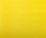 Лист шлифовальный "МАСТЕР" универсальный на бумажной основе, Р80, 230х280мм, 5шт, ЗУБР, 35525-080