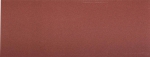 Лист шлифовальный "МАСТЕР" универсальный на зажимах, без отверстий, для ПШМ, Р180, 93х230мм, 5шт, ЗУБР, 35590-180