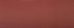 Лист шлифовальный "МАСТЕР" универсальный на зажимах, без отверстий, для ПШМ, Р180, 115х280мм, 5шт, ЗУБР, 35593-180