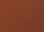 Лист шлифовальный "СТАНДАРТ" на бумажной основе, 230 х 280 мм, Р80, 5 шт, ЗУБР, 35417-080