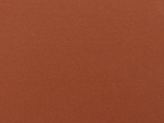 Лист шлифовальный "СТАНДАРТ" на бумажной основе, 230 х 280 мм, Р120, 5 шт, ЗУБР, 35417-120