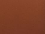 Лист шлифовальный "СТАНДАРТ" на бумажной основе, 230 х 280 мм, Р180, 5 шт, ЗУБР, 35417-180