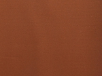 Лист шлифовальный "СТАНДАРТ" на бумажной основе, 230 х 280 мм, Р2000, 5 шт, ЗУБР, 35417-2000