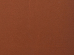 Лист шлифовальный "СТАНДАРТ" на бумажной основе, 230 х 280 мм, Р320, 5 шт, ЗУБР, 35417-320