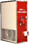 Стационарный теплогенератор непрямого нагрева 34,8 кВт, BALLU-BIEMMEDUE, SP 30 METANO / 04SP28M-RK
