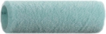 Ролик "CRELON" меховой, зеленый, каркасная система, 180мм, KRAFTOOL, 1-02007-18