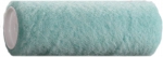 Ролик "CRELON" меховой, зеленый, бюгельная система, 180 мм, KRAFTOOL, 1-02037-18