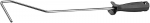 Ручка для мини-ролика, 540 мм, KRAFTOOL, 1-05067-54
