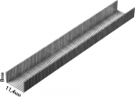 Скобы для пневматического степлера, тип 80, 8 мм, 3000 шт, KRAFTOOL, 31690-08_z01