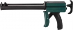 Пистолет "SUPER-MAX" полукорпусной 9"/300 мл KRAFTOOL 1-06682
